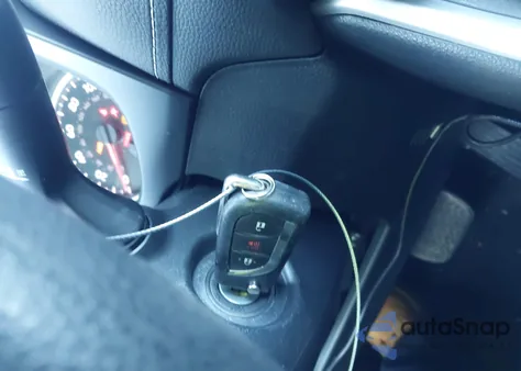 2021 Toyota Rav4 Le from USA, damaged, VIN 2T3F1RFV2MW151244